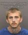 TIMOTHY KLIMASZEWSKI Arrest Mugshot Hillsborough 10/29/2015