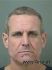 TIMOTHY LAMBERT Arrest Mugshot Palm Beach 12/19/2023