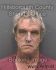 TIMOTHY LANE Arrest Mugshot Hillsborough 04/19/2016