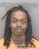 TIMOTHY LEWIS Arrest Mugshot Hillsborough 03/02/2015