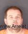 TIMOTHY LITTLETON Arrest Mugshot Sarasota 05-22-2024