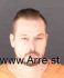 TIMOTHY LYON Arrest Mugshot Sarasota 10-16-2024
