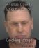 TIMOTHY MCCARTHY Arrest Mugshot Pinellas 01/05/2014