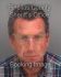 TIMOTHY MCGEE Arrest Mugshot Pinellas 09/14/2013