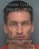 TIMOTHY MCGUIRE Arrest Mugshot Pinellas 05/20/2013