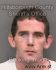 TIMOTHY MULLEN Arrest Mugshot Hillsborough 08/03/2013