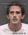 TIMOTHY MULLEN Arrest Mugshot Hillsborough 08/20/2013