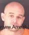 TIMOTHY NEWVILLE Arrest Mugshot Sarasota 06-23-2023