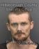 TIMOTHY OSTEEN Arrest Mugshot Hillsborough 12/11/2016