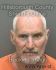 TIMOTHY PINKSTON Arrest Mugshot Hillsborough 07/29/2013