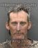 TIMOTHY PRICE Arrest Mugshot Hillsborough 05/26/2014