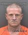 TIMOTHY ROBINSON Arrest Mugshot Hillsborough 01/12/2017