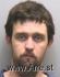 TIMOTHY LINDERMAN Arrest Mugshot Manatee 04/28/2014