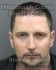 TIMOTHY SCHMIDT Arrest Mugshot Hillsborough 06/27/2013