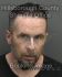 TIMOTHY SHEA Arrest Mugshot Hillsborough 10/03/2020