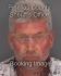 TIMOTHY SPRINGER Arrest Mugshot Pinellas 09/05/2013