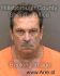 TIMOTHY STEWART Arrest Mugshot Hillsborough 08/01/2013