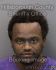 TIMOTHY STEWART Arrest Mugshot Hillsborough 11/13/2013