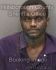 TIMOTHY STEWART Arrest Mugshot Hillsborough 07/05/2014