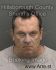 TIMOTHY STEWART Arrest Mugshot Hillsborough 02/13/2015