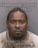 TIMOTHY TAITT Arrest Mugshot Hillsborough 08/15/2013