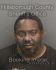 TIMOTHY TAITT Arrest Mugshot Hillsborough 10/30/2016