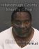 TIMOTHY TAITT Arrest Mugshot Hillsborough 06/21/2020