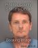 TIMOTHY TAYLOR Arrest Mugshot Pinellas 08/26/2013