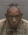 TIMOTHY THOMPKINS Arrest Mugshot Hillsborough 12/29/2013