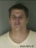 TIMOTHY TREHUBA Arrest Mugshot Citrus 8/14/2014