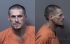 TIMOTHY TREHUBA Arrest Mugshot Citrus 6/18/2018
