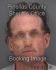 TIMOTHY TURNER Arrest Mugshot Pinellas 12/13/2013