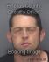 TIMOTHY TURNER Arrest Mugshot Pinellas 01/02/2014