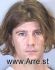 TIMOTHY DRURY Arrest Mugshot Manatee 02/28/2014