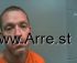 TIMOTHY WARD Arrest Mugshot Franklin 08/14/2019