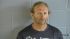 TIMOTHY WETHERINGTON Arrest Mugshot Levy 2025-03-10