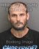 TIMOTHY WILSON Arrest Mugshot Hillsborough 08/05/2014