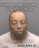 TIMOTHY WILSON Arrest Mugshot Hillsborough 09/07/2014