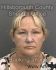 TINA CULKIN Arrest Mugshot Hillsborough 06/09/2016