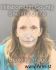 TINA HUGHES Arrest Mugshot Hillsborough 04/08/2014