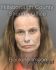 TINA JOHNSON Arrest Mugshot Hillsborough 08/11/2016