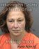 TINA ROBINSON Arrest Mugshot Hillsborough 11/16/2015