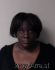 TINA ROGERS Arrest Mugshot Escambia 05/25/2014