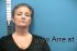 TINA RUGGIERO Arrest Mugshot Martin 05/17/2018