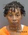 TINA TILLMAN Arrest Mugshot Hillsborough 10/18/2025