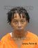 TINA TILLMAN Arrest Mugshot Hillsborough 10/24/2025