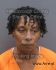 TINA TILLMAN Arrest Mugshot Hillsborough 11/08/2025