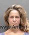 TINA WILSON Arrest Mugshot Sarasota 09-01-2018