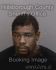 TOBY DOW Arrest Mugshot Hillsborough 07/28/2014