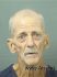 TOD FLEMKE Arrest Mugshot Palm Beach 08/30/2024